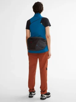Vanadis 2.0-Klättermusen Fashion