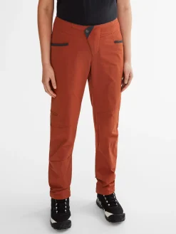 Vanadis 2.0-Klättermusen Fashion