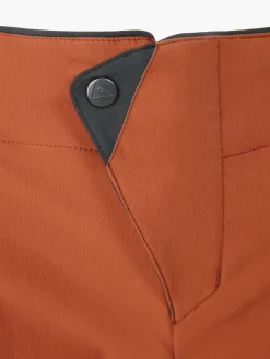Vanadis 2.0-Klättermusen Fashion