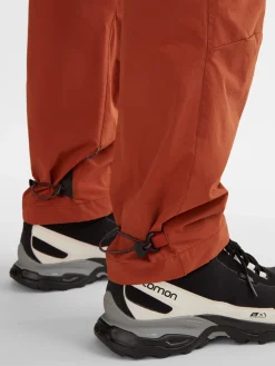 Vanadis 2.0-Klättermusen Fashion
