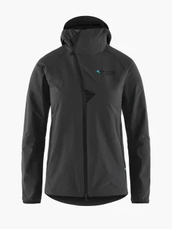 Vanadis 2.0-Klättermusen Flash Sale