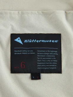 Vanadis 2.0-Klättermusen Flash Sale
