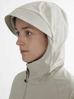 Vanadis 2.0-Klättermusen Flash Sale
