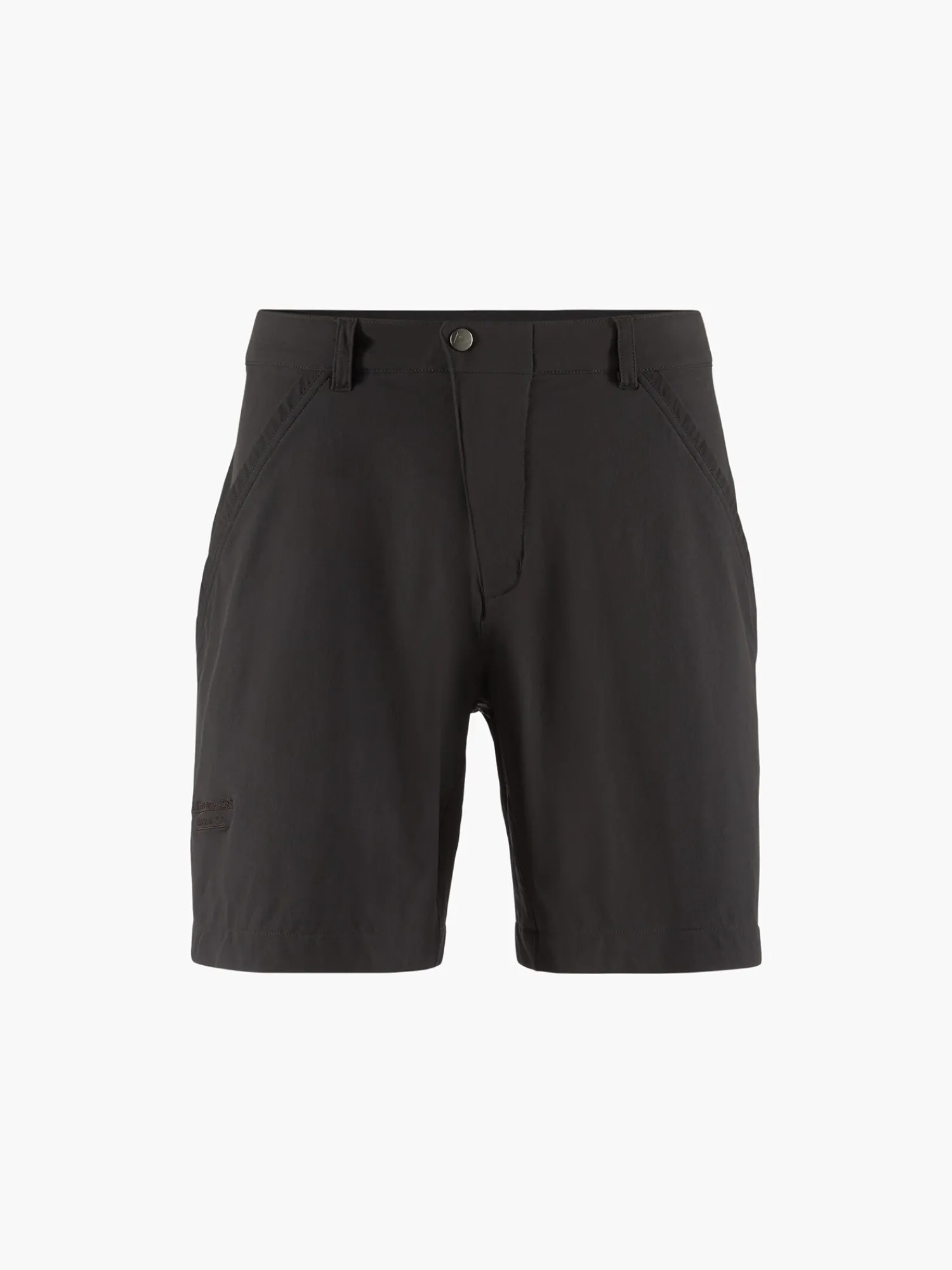 Vanadis 3.0-Klättermusen Discount