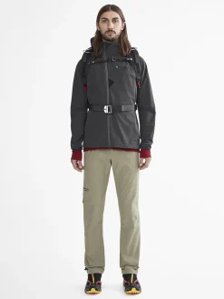 Vanadis 2.0-Klättermusen Flash Sale