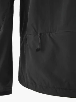 Vanadis 2.0-Klättermusen Flash Sale
