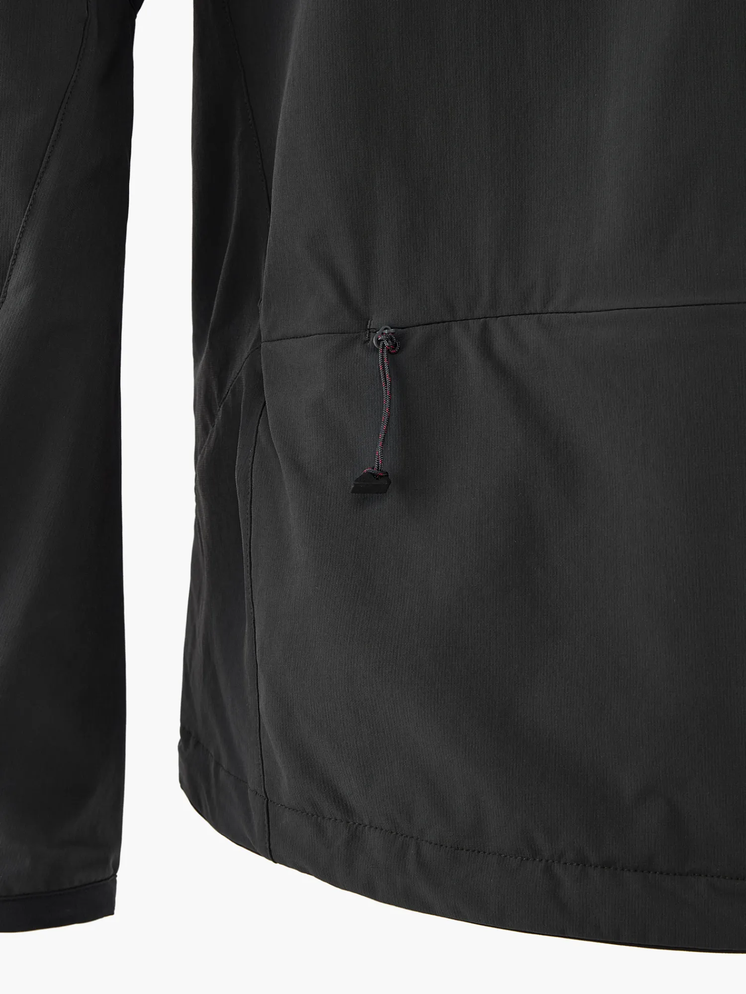 Vanadis 2.0-Klättermusen Flash Sale