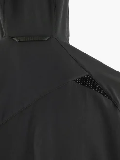 Vanadis 2.0-Klättermusen Flash Sale