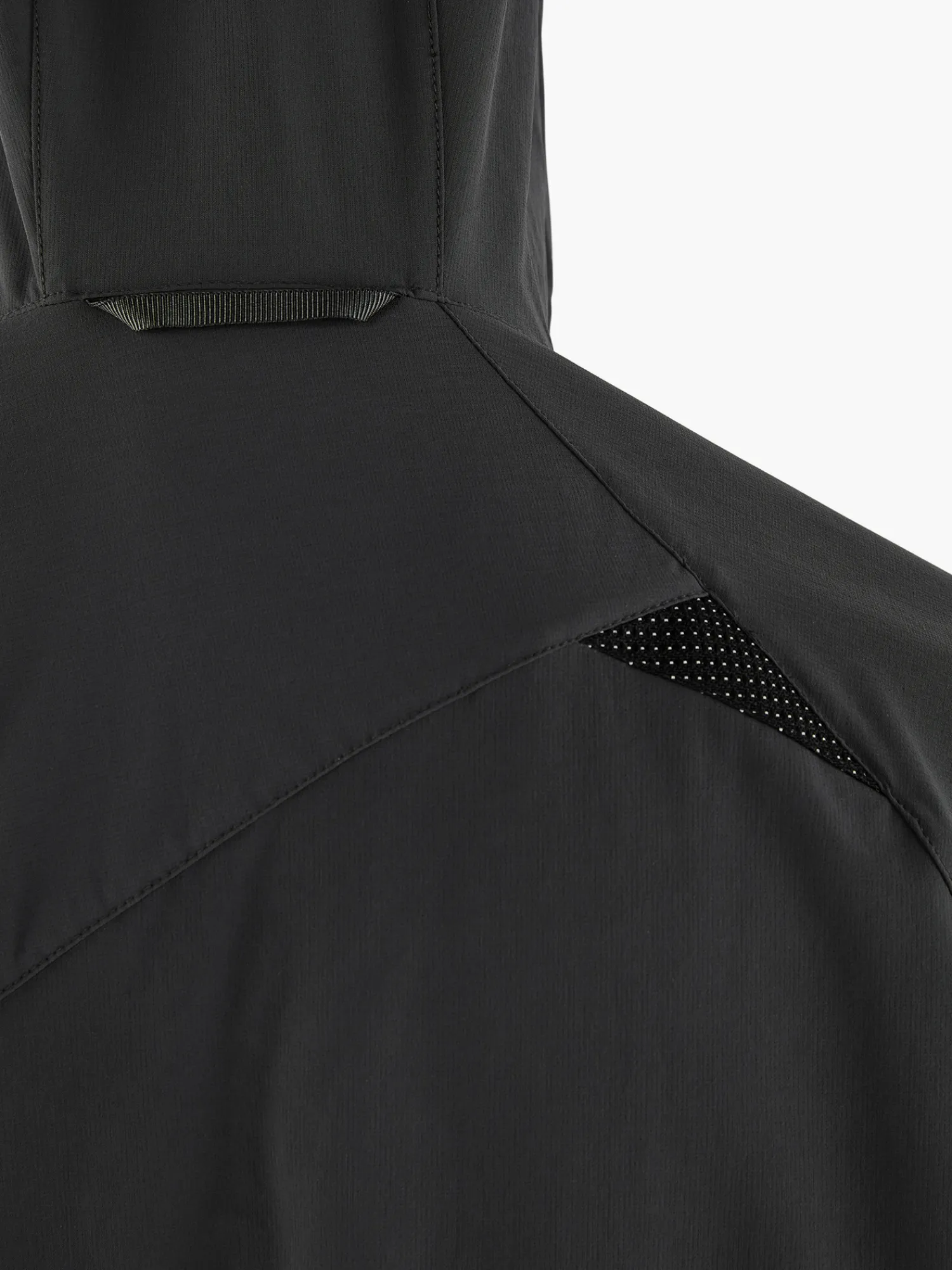 Vanadis 2.0-Klättermusen Flash Sale