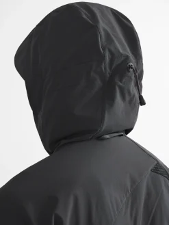 Vanadis 2.0-Klättermusen Flash Sale