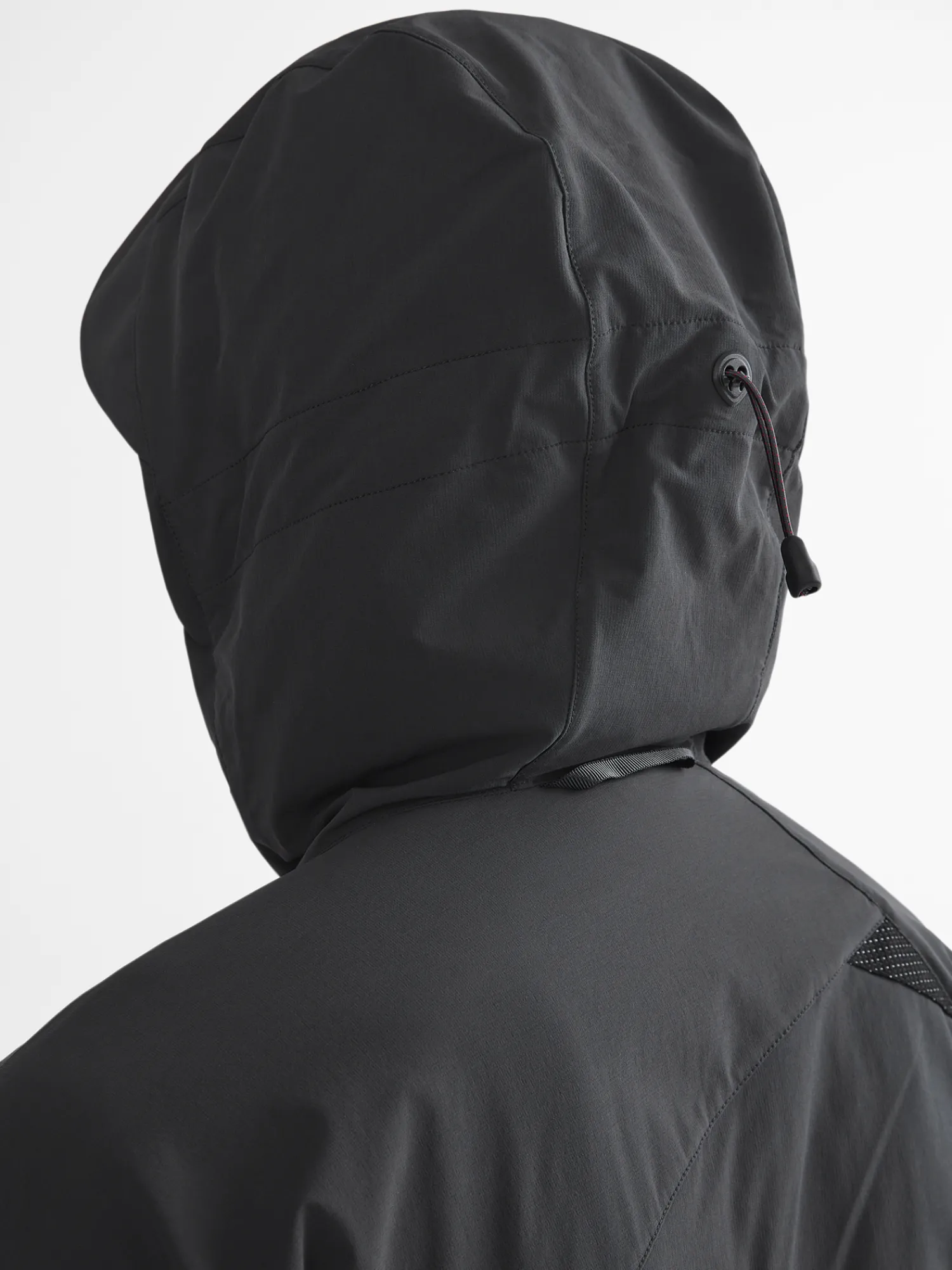 Vanadis 2.0-Klättermusen Flash Sale