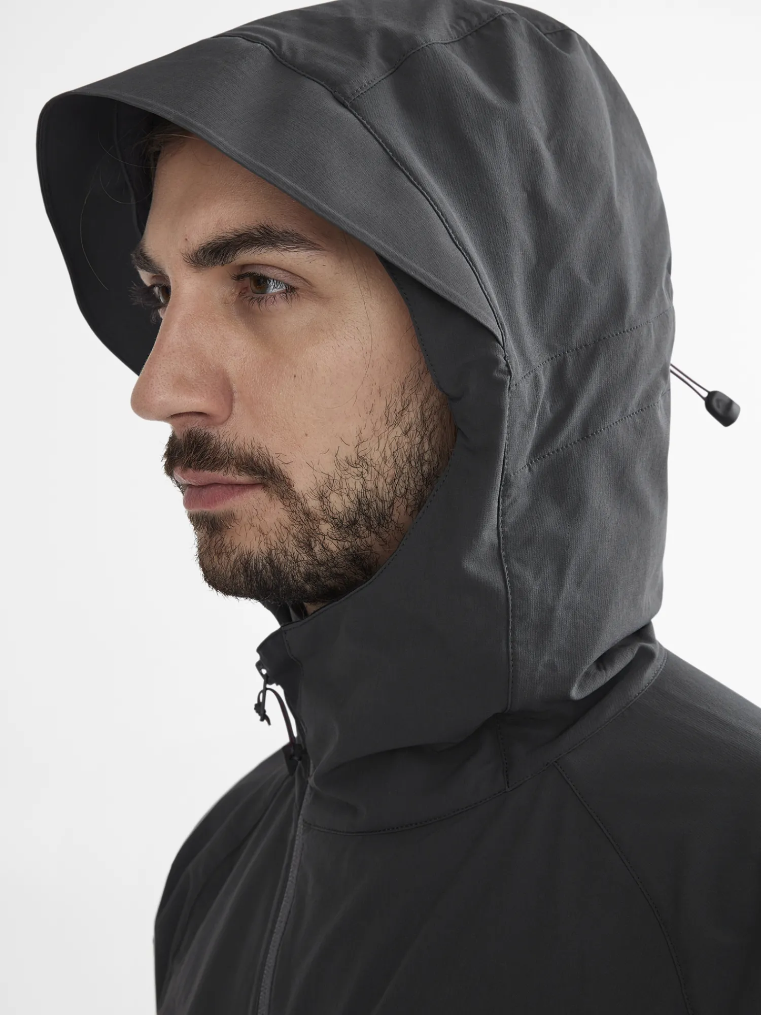 Vanadis 2.0-Klättermusen Flash Sale
