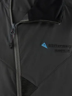 Vanadis 2.0-Klättermusen Flash Sale