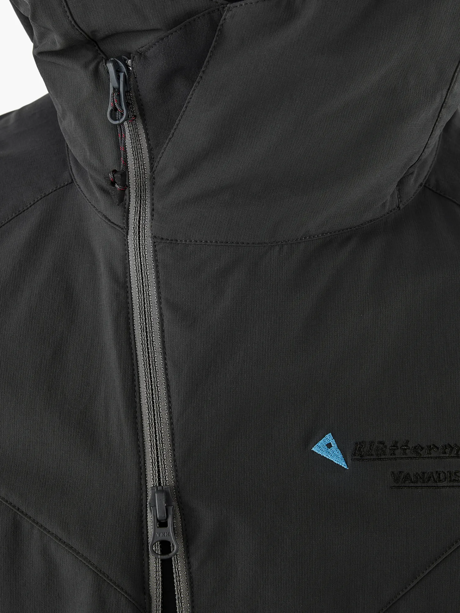 Vanadis 2.0-Klättermusen Flash Sale