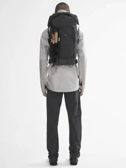 Vanadis 2.0-Klättermusen Sale