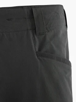 Vanadis 2.0-Klättermusen Sale