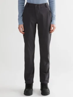 Vanadis 3.0-Klättermusen Flash Sale