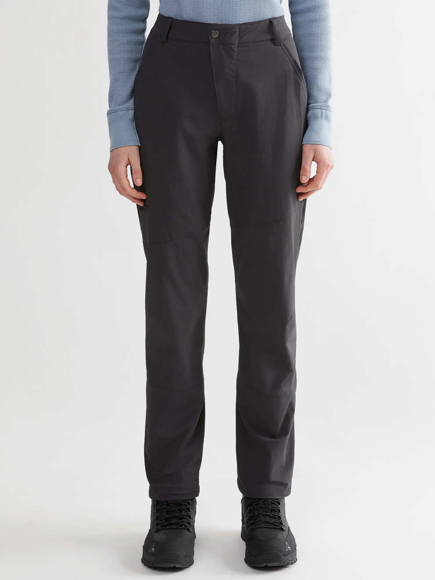 Vanadis 3.0-Klättermusen Flash Sale
