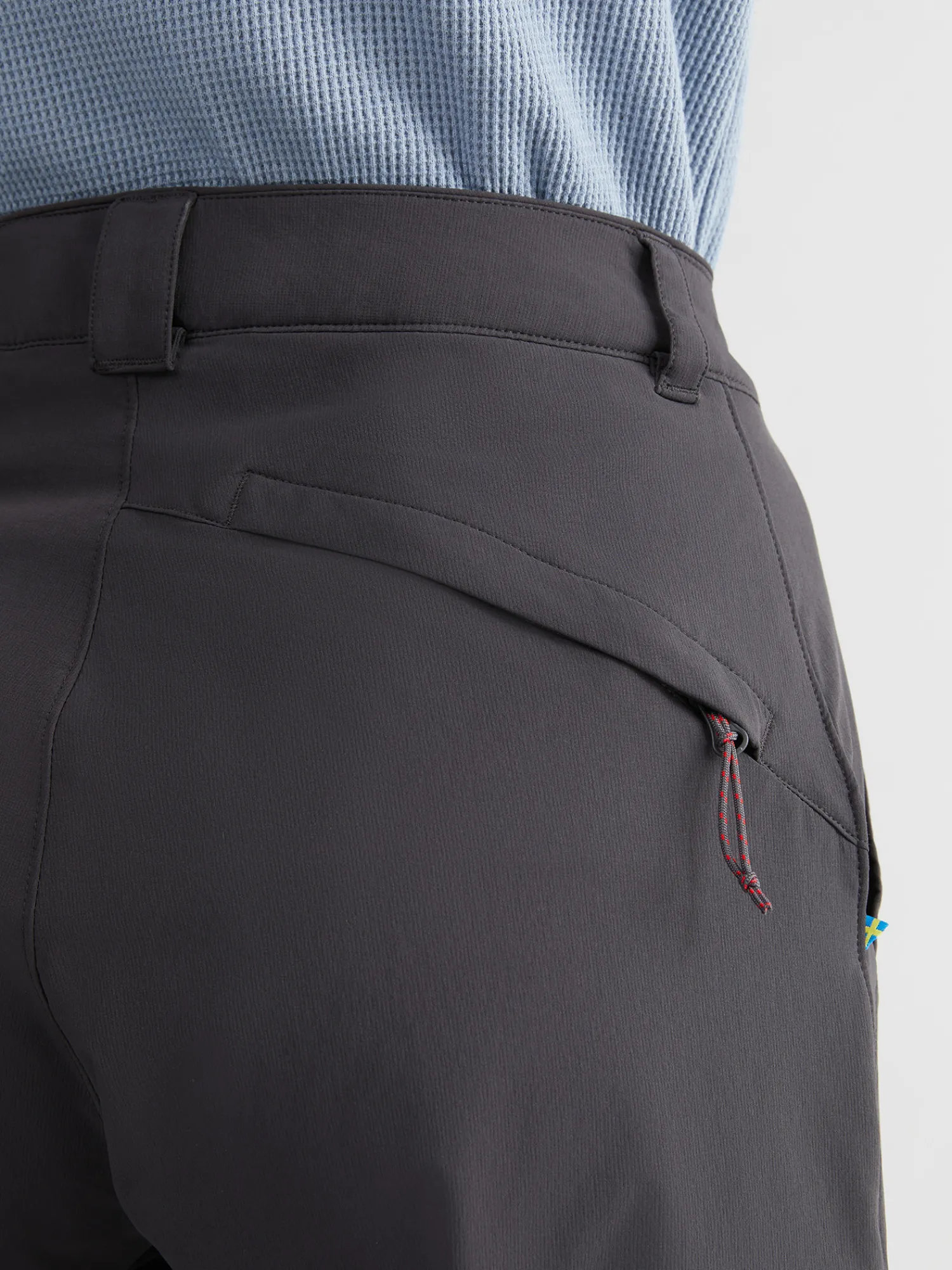 Vanadis 3.0-Klättermusen Flash Sale