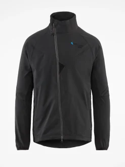 Vanadis Zip-Klättermusen Hot