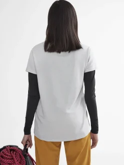 Vee-Klättermusen Cheap