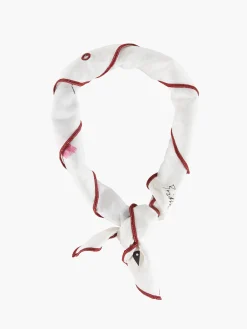 Verdandi Scarf Britta-Klättermusen Sale