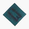 Verdandi Scarf Britta-Klättermusen Discount
