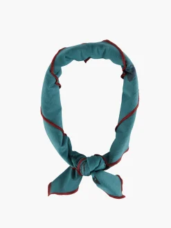 Verdandi Scarf Britta-Klättermusen Discount
