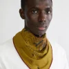 Verdandi Scarf Britta-Klättermusen Discount