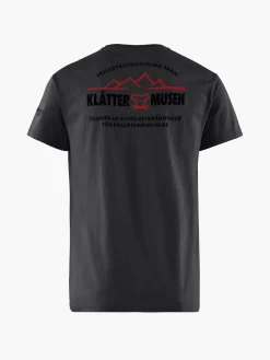 Verkstad 1990-Klättermusen Best