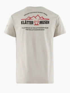Verkstad 1990-Klättermusen Discount